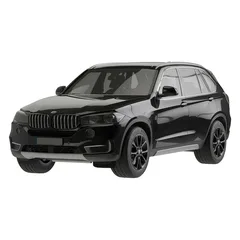 Стоянка автомобиля за сутки